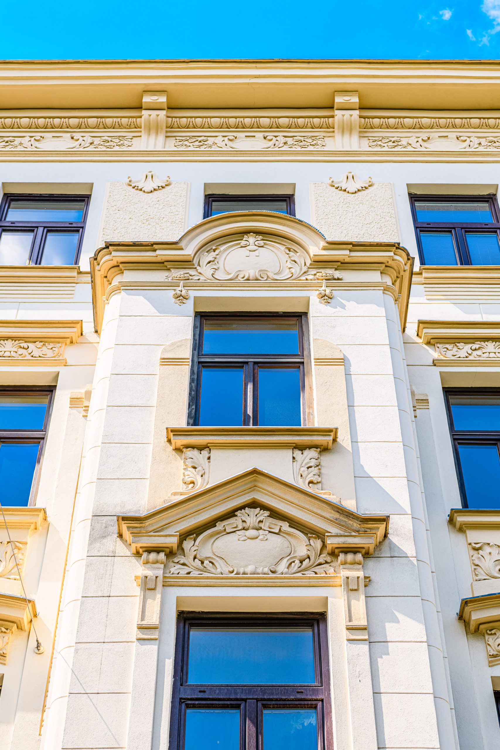 Drischützgasse, 1110 Wien